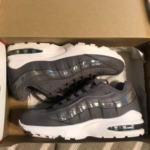 Nike airmax 95’s